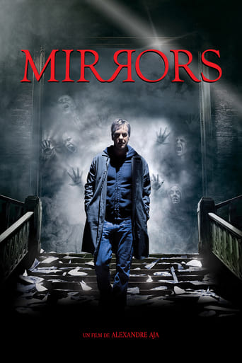 Miroirs