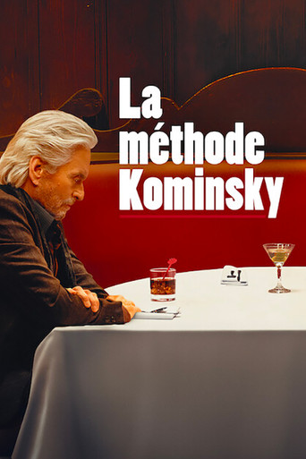 La méthode Kominsky