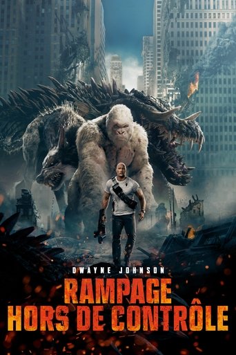 Ravages