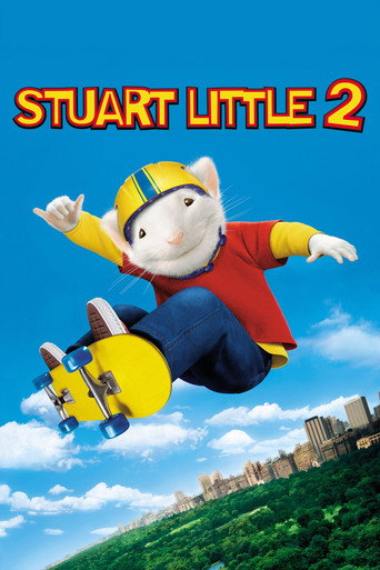 Petit Stuart 2