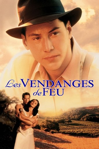 La Vallée des nuages