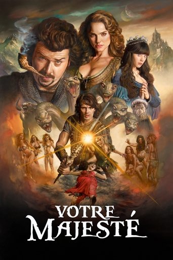 Son altesse