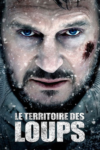 Peur grise