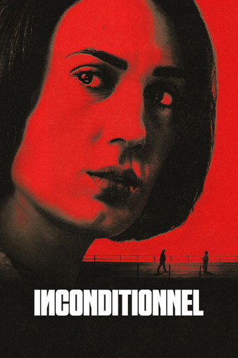 Inconditionnel