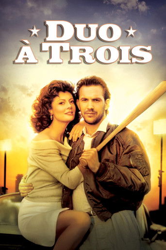 La Belle et le vétéran