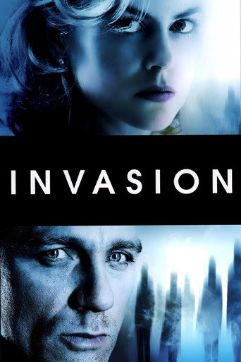 L'Invasion