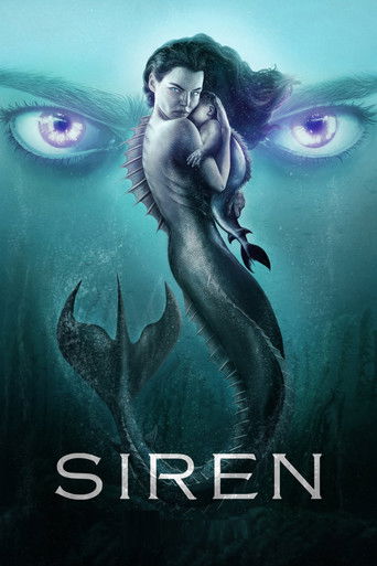 Sirène