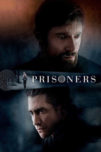 Prisonniers