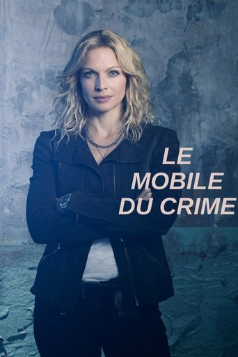 Le mobile du crime