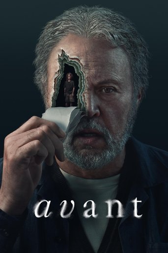 Avant
