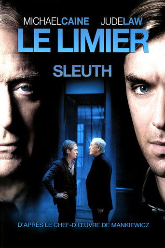 Le limier