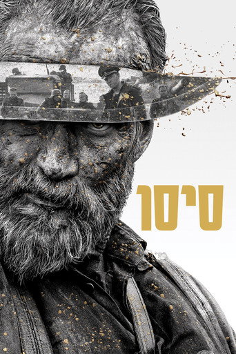 סיסו