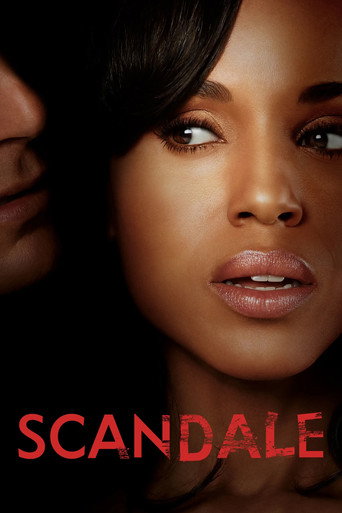 Scandale