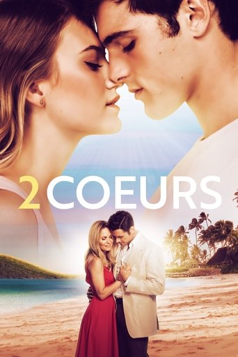 2 coeurs
