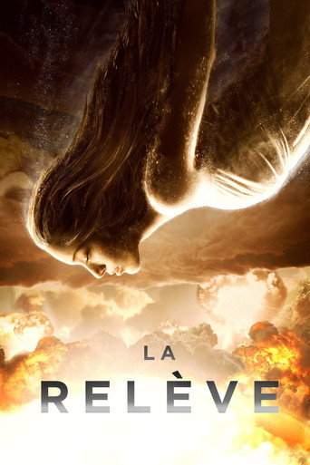 La fin des temps