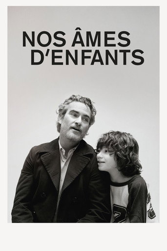 L’instant même