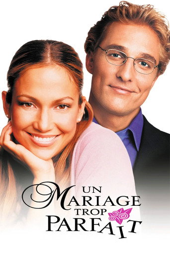 La marieuse