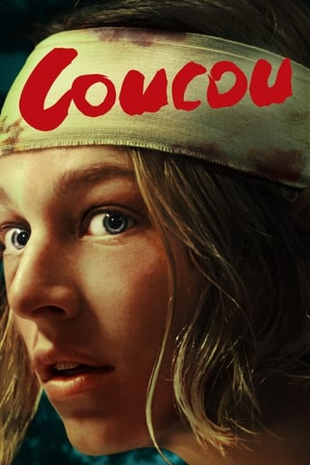 Coucou