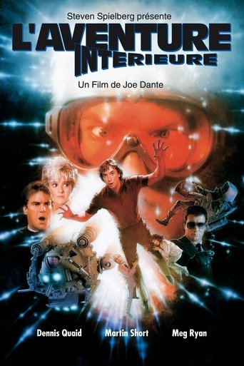 L'InterEspace