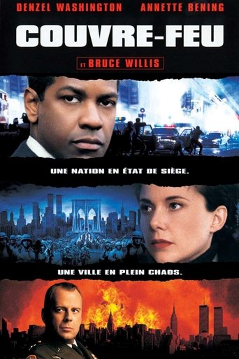 Le Siège