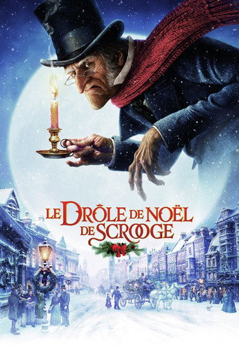 Un conte de Noël