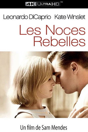 Les Noces rebelles