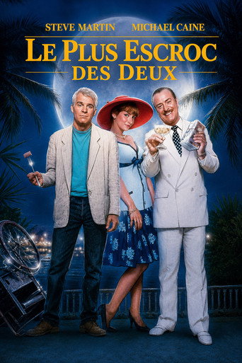 Deux fils de pute