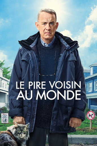 La vie selon Otto