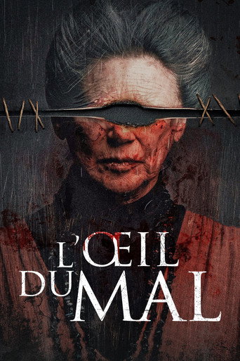 L'Oeil du Mal