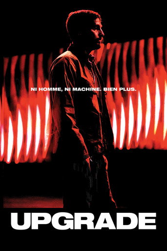 Reprogrammé