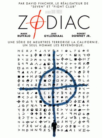 Le zodiaque