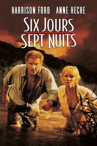 Six jours,sept nuits