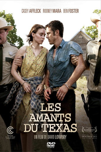 Ensemble à jamais