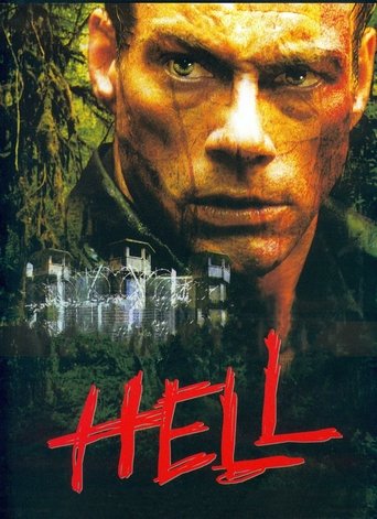 En enfer