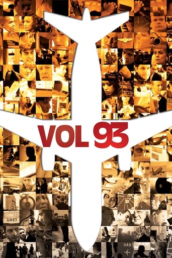 United vol 93