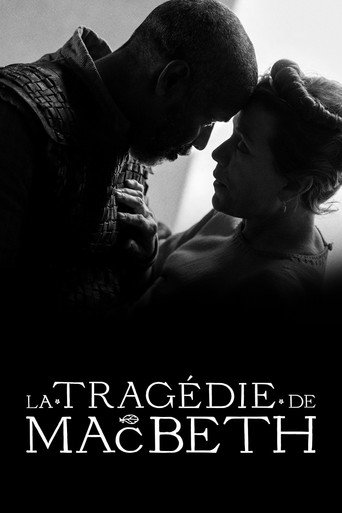 La tragédie de Macbeth