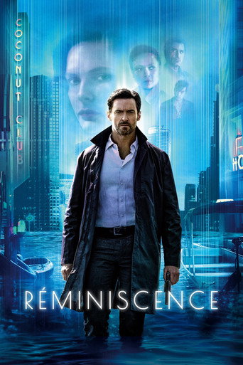 Réminiscence