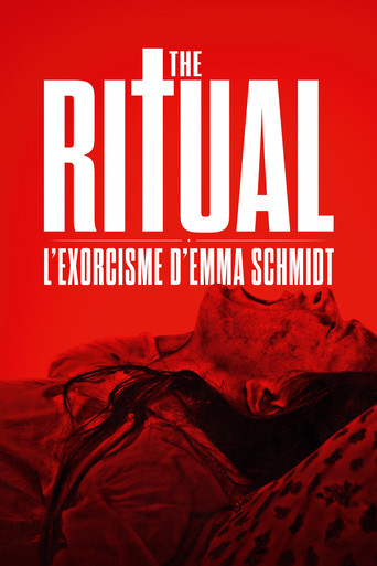 Le rituel