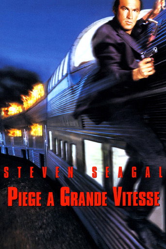 Express en péril