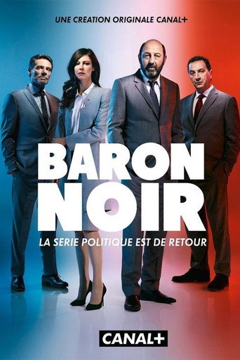 Baron noir