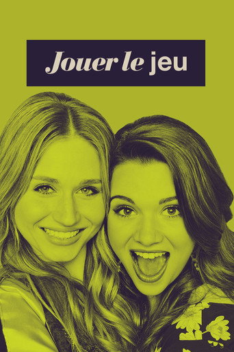 Jouer le jeu