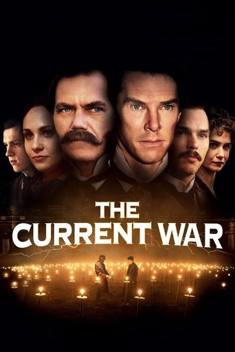 La guerre des courants