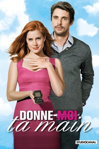 Année bissextile