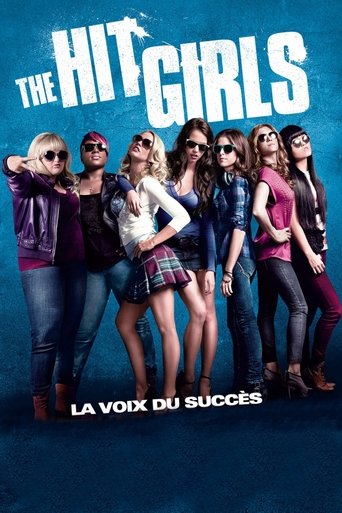 La note parfaite
