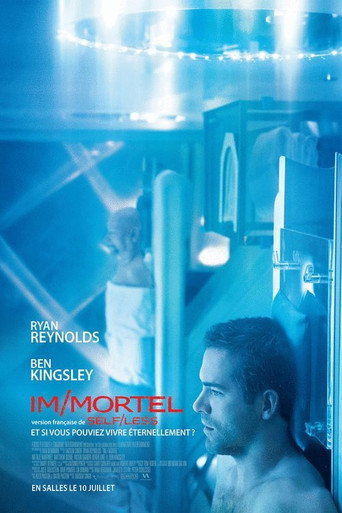 Im/mortel