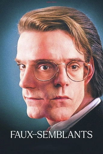 Alter ego