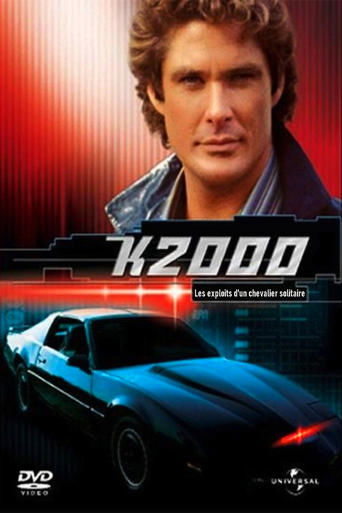 K 2000