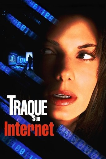 Accès: Interdit