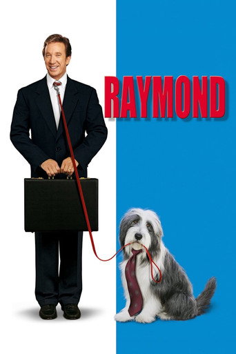 Quelle vie de chien
