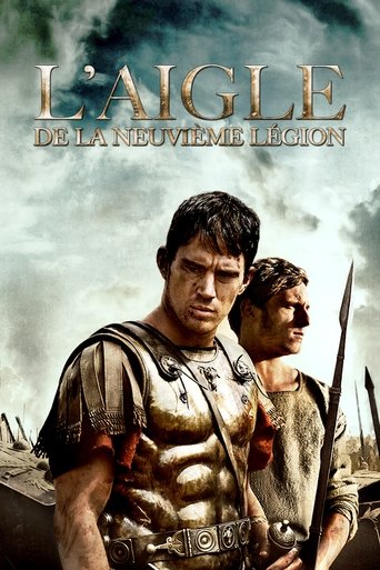 L'Aigle de la 9e Légion